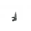 BOSCH 0 986 435 157 - Injecteur