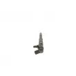 BOSCH 0 986 435 157 - Injecteur