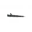 BOSCH 0 986 435 157 - Injecteur