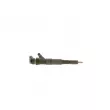 BOSCH 0 986 435 157 - Injecteur