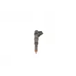 BOSCH 0 986 435 157 - Injecteur