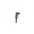 BOSCH 0 986 435 157 - Injecteur