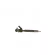 BOSCH 0 986 435 159 - Injecteur