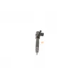 BOSCH 0 986 435 159 - Injecteur
