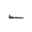 BOSCH 0 986 435 162 - Injecteur