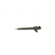 Injecteur BOSCH [0 986 435 166]