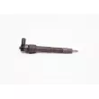 BOSCH 0 986 435 166 - Injecteur