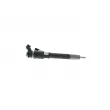 BOSCH 0 986 435 178 - Injecteur