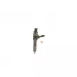 BOSCH 0 986 435 178 - Injecteur