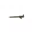 BOSCH 0 986 435 181 - Injecteur