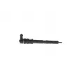 BOSCH 0 986 435 181 - Injecteur