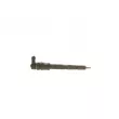 BOSCH 0 986 435 181 - Injecteur