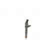 BOSCH 0 986 435 181 - Injecteur