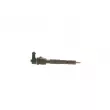 BOSCH 0 986 435 197 - Injecteur