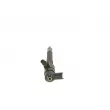 BOSCH 0 986 435 200 - Injecteur