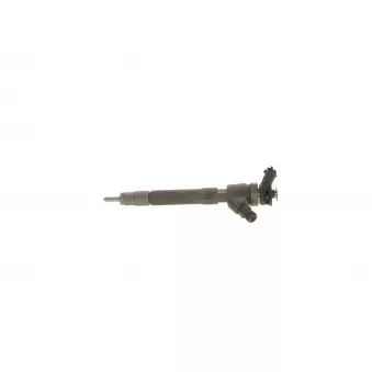 Injecteur BOSCH OEM 166105302R