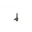 BOSCH 0 986 435 211 - Injecteur