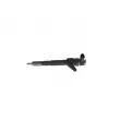 BOSCH 0 986 435 213 - Injecteur