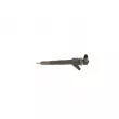 BOSCH 0 986 435 213 - Injecteur