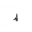 BOSCH 0 986 435 213 - Injecteur