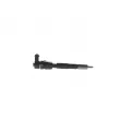 BOSCH 0 986 435 213 - Injecteur