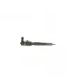 BOSCH 0 986 435 213 - Injecteur