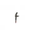 BOSCH 0 986 435 213 - Injecteur
