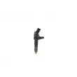 BOSCH 0 986 435 213 - Injecteur