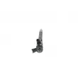 BOSCH 0 986 435 214 - Injecteur