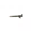 BOSCH 0 986 435 289 - Injecteur