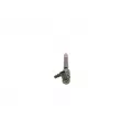 BOSCH 0 986 435 289 - Injecteur