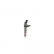 BOSCH 0 986 435 289 - Injecteur