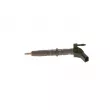 BOSCH 0 986 435 352 - Injecteur