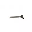 Injecteur BOSCH [0 986 435 358]