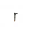 BOSCH 0 986 435 358 - Injecteur