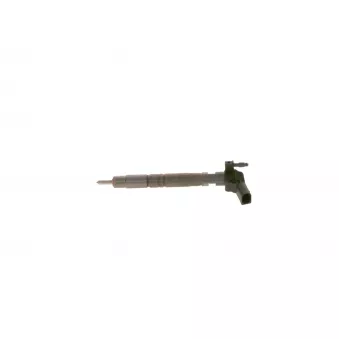 Injecteur BOSCH 0 986 435 360