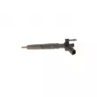 BOSCH 0 986 435 363 - Injecteur