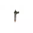 BOSCH 0 986 435 363 - Injecteur