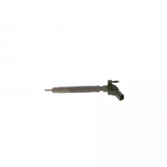 Injecteur BOSCH OEM 057130277AG