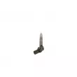 BOSCH 0 986 435 364 - Injecteur