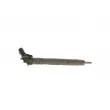 BOSCH 0 986 435 364 - Injecteur
