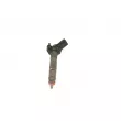 BOSCH 0 986 435 364 - Injecteur