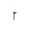 BOSCH 0 986 435 364 - Injecteur