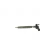 Injecteur BOSCH [0 986 435 369]