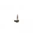 BOSCH 0 986 435 369 - Injecteur