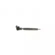 BOSCH 0 986 435 369 - Injecteur