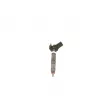 BOSCH 0 986 435 369 - Injecteur