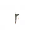 BOSCH 0 986 435 380 - Injecteur