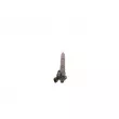 BOSCH 0 986 435 393 - Injecteur