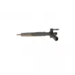 BOSCH 0 986 435 394 - Injecteur